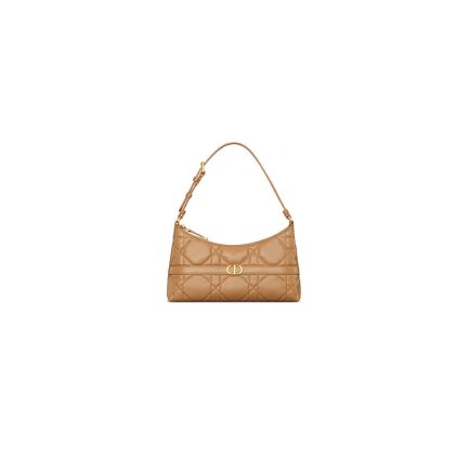 Dior Miss Caro Cigale Mini Bag