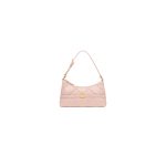 Dior Miss Caro Cigale Mini Bag