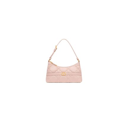 Dior Miss Caro Cigale Mini Bag