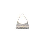 Dior Miss Caro Cigale Mini Bag