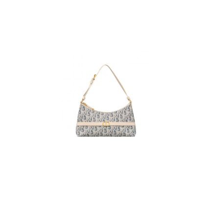 Dior Miss Caro Cigale Mini Bag