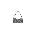 Dior Miss Caro Cigale Mini Bag