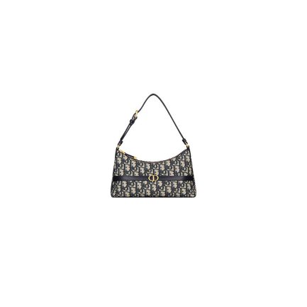 Dior Miss Caro Cigale Mini Bag