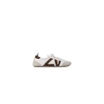 LV Sneakerina