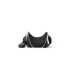 Prada Re-Edition 2005 Re-Nylon bag