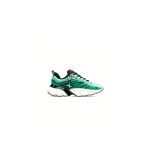 DIOR B44 Blade Sneaker