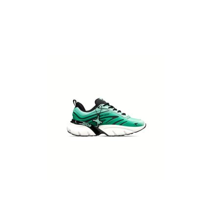 DIOR B44 Blade Sneaker