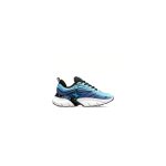 DIOR B44 Blade Sneaker