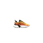 DIOR B44 Blade Sneaker