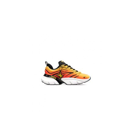 DIOR B44 Blade Sneaker