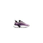DIOR B44 Blade Sneaker