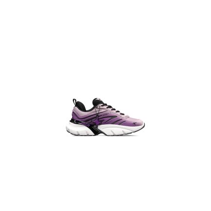 DIOR B44 Blade Sneaker