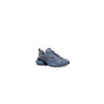 DIOR B44 Blade Sneaker
