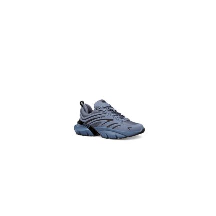 DIOR B44 Blade Sneaker