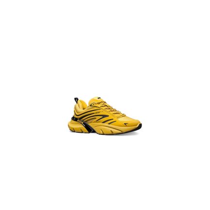 DIOR B44 Blade Sneaker