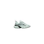 DIOR B44 Blade Sneaker