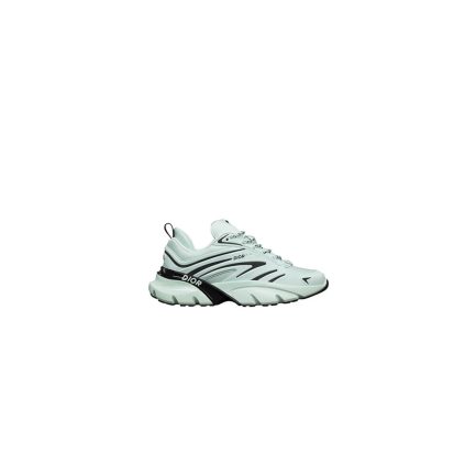 DIOR B44 Blade Sneaker