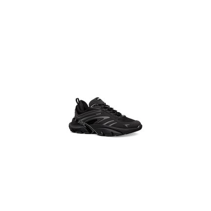 DIOR B44 Blade Sneaker