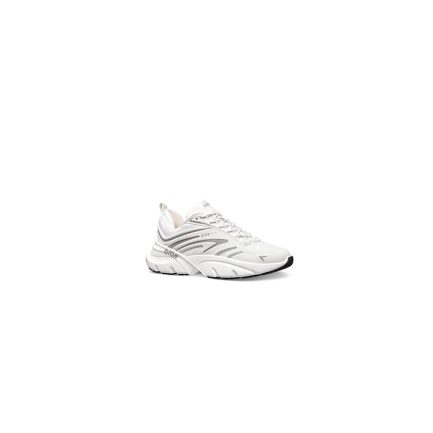 DIOR B44 Blade Sneaker