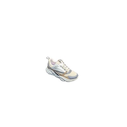 DIOR B22 Sneaker