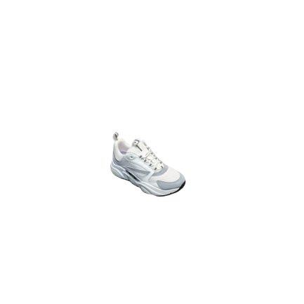 DIOR B22 Sneaker