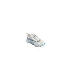 DIOR B22 Sneaker