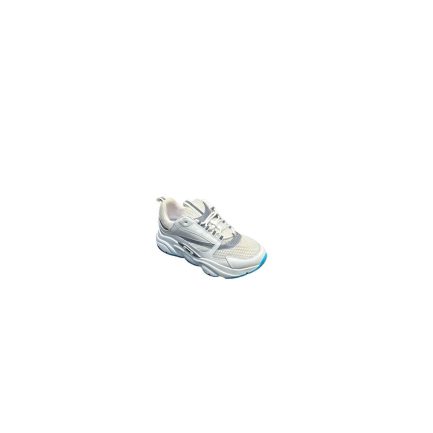 DIOR B22 Sneaker