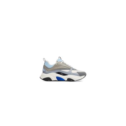 DIOR B22 Sneaker