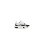 DIOR B22 Sneaker