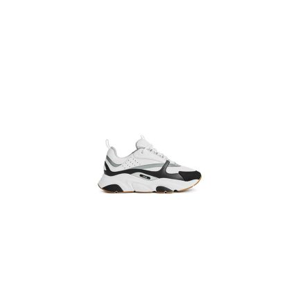 DIOR B22 Sneaker