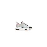 DIOR B22 Sneaker