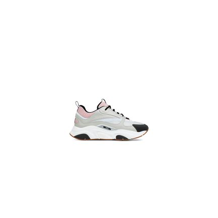 DIOR B22 Sneaker