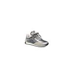 DIOR D-Sketch Sneaker