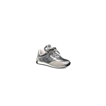 DIOR D-Sketch Sneaker