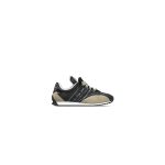 DIOR D-Sketch Sneaker