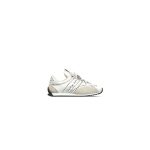 DIOR D-Sketch Sneaker