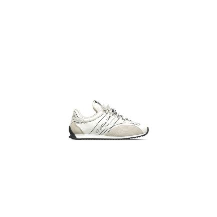 DIOR D-Sketch Sneaker
