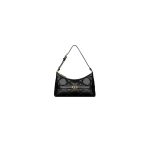 Dior Miss Caro Cigale Mini Bag