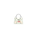 Hermes Kelly Doll Picto(HIGH-END GRADE)