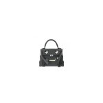 Hermes Kelly Doll Picto(HIGH-END GRADE)