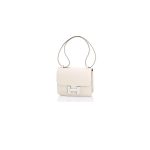 Hermes Constance 18