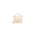 Hermes Constance 18