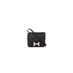 Hermes Constance 18