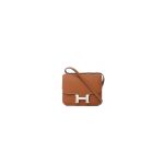 Hermes Constance 18