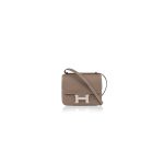 Hermes Constance 18