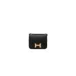 Hermes Constance 18