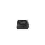 LOEWE Medium Madrid bag in supple calfskin(HIGH-END GRADE)