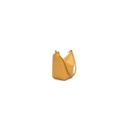 LOEWE Mini Hammock hobo in classic calfskin(HIGH-END GRADE)
