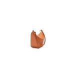 LOEWE Mini Hammock hobo in classic calfskin(HIGH-END GRADE)