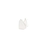 LOEWE Mini Hammock hobo in classic calfskin(HIGH-END GRADE)